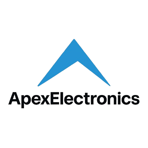 ApexElectronic